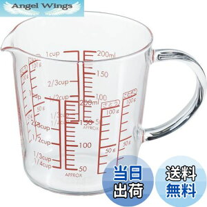 yzHARIO(nI) { ϔMKX W[JbvCh 200ml MJCW-20-R-BK