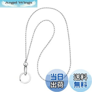 yz[Wisdompro] lbNXgbv ^ |R Ј؁ADAAዾp l[z_[ ^`F[ fB[X Vo[ `F[