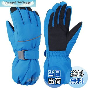 yzYAPJEB LbY XL[ O[u ~g qǂ ~p j̎q ̎q Xm[ h h g ~ qp XL[O[u Xm[{[h V ʊw AEghA (4-6,