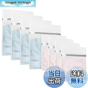 yzHeGeed lbg lbg Zbg p^ 8y*440x50cm+*430x40cmzh[ lbgobO u ׂj ܃lbg }OlVElbg ϋv h[l