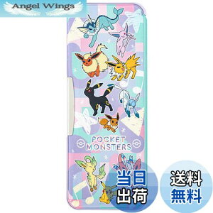 yz[Showa Note] w M VEm[g|PbgX^[MpXet[N |PbgX^[