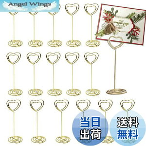 yzYINKE Nbv z_[ X^h J[hX^h n[g ItBX  㑕 ʐ^ ȎD e[uԍz_[ J[h 20{ZbgiS[hj