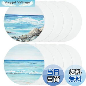 yzRILIHII LoX   y10Zbg a15cmz LoX G{[h ~`ȉ@a ؐt[ ~jLoXICRh~ GEANEʌp