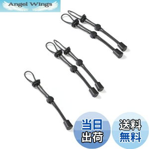 yzItisyou gbLO|[ z_[ e[v ŒR ߉\ |[P[X gbLO|[ Lbv oR 5 [vobN