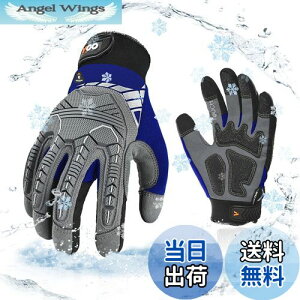 yz[Vgo...] 0xቷ 3MVT[g N ^b`pl hh Ɨp Ռɘa Uጸ oCNSL8849FLWP(u[,XL)