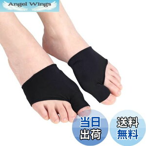 yzwT|[^[ yYɂzŒ^VRpbh ȒPE 􂢉\ jp