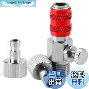 yzEUSTACEGAuV NCbNWCg GA[tNCbNWCg WCgZbg ^b`WCg GAuVpWCg 1/8 NCbN`FWWCg J