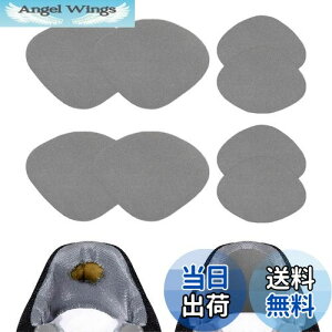 �y���������z�C ������ ��C ���� �X�j�[�J�[ �����ƕ�C �����ƏC�� �p�b�` �C�����ƏC�� �L�b�g �����ƕ�C �C�C�� �C �� ��C �V���[�Y��C�� �����Ɣj���C �V���[�Y ���������ƕ⋭ �C