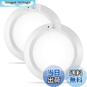 yzANOTEK lZT[Cg  dr LED ZT[Cg 210LM 6000K ZT[Cg  dr zsv /Q/q/L/Ki/n/N[[bg  tbgCg 