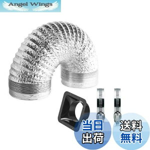 yzBatreetek _Ngz[X A~ tLVu_Ng C rC_Ng ֕ _Ng a150mm 2m t pCvptW