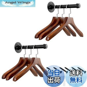 yzSumnacon pCv^ EH[nK[ Ǌ|bN ߗރnK[bN |bN ^I|  lW ĕth Kтɂ AeB[N Q   x_  