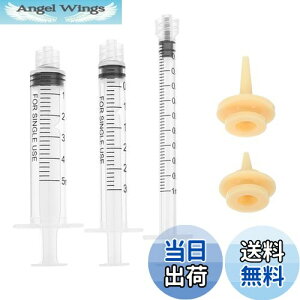 yzVW  vX`bN jȂ ybgpVW L q a  ~N  H ˊ M p  (1ml+3ml+5ml)