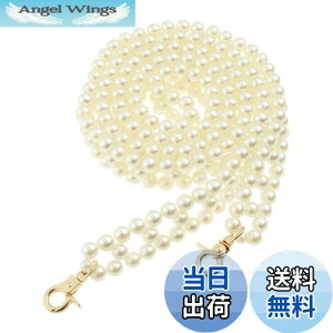 yzTOYMYTOY p[ obO `F[ obO `F[ tւ nhobO ANZT[p[c `F[ Kl`F[ 120cm V_[Xg obOp