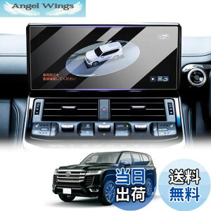 yzLUWU g^ hN[U[ 300np KXtB FJA300W/VJA300W^ J[ir 12.3C` 9H x^b` LYEECAh~ \tȒP یtB hN[U[300n