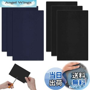 yzReofrey iCpCV[g Cz Cpb` Zbg iCCV[g Cpb`LbgPVCA6 20cm×10cm \tpb` \ WPbg/JP/eg/Qܓ̕Cp 