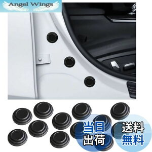 yzBAIYIUER hAՉVbNAu\[o[ g^ bZ4X XEAM10 / YEAM15^ i1ځjR4.5 ~/ g^ V^HNV[ MZRA90W MZRA95W ZWR90W ZWR95W R4.1~ / g^ V^mA MZRA90W MZRA95W ZWR90W ZWR95W R4.1~/ 