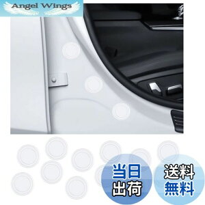 yzBAIYIUER hAՉVbNAu\[o[ g^ bZ4X XEAM10 / YEAM15^ i1ځjR4.5 ~/ g^ nCG[X/WAXG[X 200n H16.8` / g^ [~[ 900n uM910A M900Av/g^ 