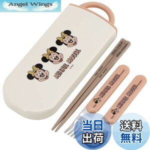 yzXP[^[(Skater) qp R gIZbg  Xv[ tH[N fBYj[ ~j[}EX g { TACC2AG-A