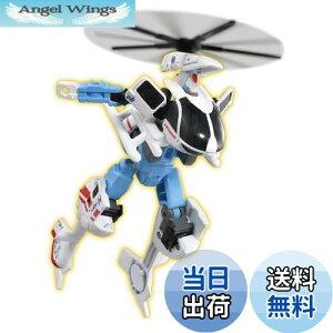 yzCONSTRUCT]BOTS RXgNg{bc ^Jg~[(TAKARA TOMY) w g~J WuCo[ JB05 fBuCo[ dH BK117 D-3 hN^[w x ~jJ[   3Έȏ 
