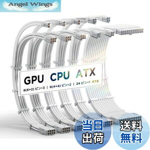 yzAsiaHorse PCdX[uP[u  [16AWG\RA] PSU P[u 6{ & 30CM 3{8sGPUP[u 2{8sCPUP[u 1{24sATXdX[uP[u