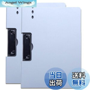 yzfogman oC_[ A4 c  Nbv{[h 2܂ yz_[t 2Zbg (Cgu[, )