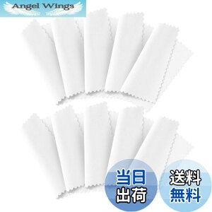 yzAnnhua Vo[NX 10Zbg Vo[ ݂NX Vo[ ▁ ANZT[ z ꗎƂ WG[ NX Vo[N[i[ M ␻i