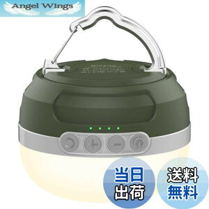 yz^ Biseny LED^ [d 8400mAh@4FؑցigF/F/F/ԐFj iK/\iK FPxL SOSƗ USB Type-C [d ^ 邢@Lv ^@RGB