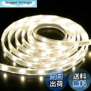 yzI[ d@ LEDe[vCg XgOCg  LEDC~l[VCg USB ԐڏƖ ЂCg e[v3m NIT-ALA6TU30 06-1727 OHM zCg