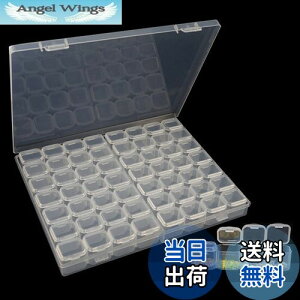 yzCoollooda ANZT[[ [ P[X 56 {bNXWG[{ Ɨ^ p[c WG[   p[c Gݓ E̎d؂t