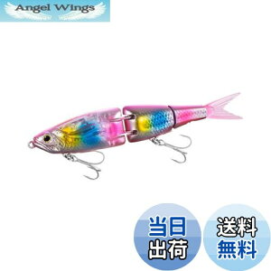 yzV}m(SHIMANO) M A[}WCg 150S tbVu[Xg XG-X15V 002 NqLfB