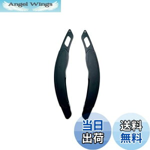 yzEVOGEAR ЊOi OH p phVtgJo[ A~ fJD:5 AEg_[PHEV GNvXNX AEg_[ RVR GAn T[ G|[V_X MtHeBX 