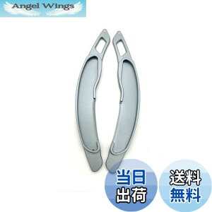 yzEVOGEAR ЊOi OH p phVtgJo[ A~ fJD:5 AEg_[PHEV GNvXNX AEg_[ RVR GAn T[ G|[V_X MtHeBX 