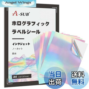 yzA-SUB ł zOxV[ XebJ[p 10 CNp ͂ ϐ  zOtBbN CNWFbgp