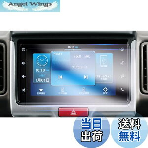 yzyGAFATzXYL GuC 6 DA17V/DA17W GuCS 3 7C` 2022Ndl Z^[fBXvC GuB tB da17v J[ir ԗptیtB GuC