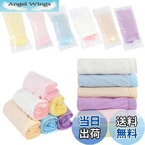 yzfogman ĝăpc Rbg 100%  @ V[c M`XXXL 6Zbg (XXXL)