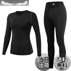 yz[Sillictor] X|[c Ci[ ㉺ Zbg fB[X  A_[Vc { O ^Cc RvbVEFA yʋCERۖhLz ubN 2019+2020blk-M