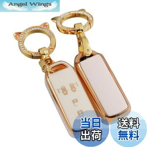 yz[ZANEKO] N-BOXL[P[XKz_ N-BOX NBOX N-ONE N-WGN N-S X}[gL[P[X NBOXJX^ N-VAN JF1 JF2 JF3 JF4L[Jo[L[z_[ (4{^AzCg)