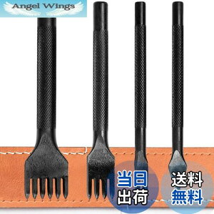 yzKEWAYO 4{Zbg Hڑłی |`Zbg U[Ntg v׍H |` Ԋu 5MM ڑł v D ł1246