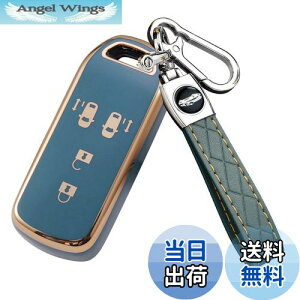 yz[YANMW] N-BOXL[P[XKz_ NBOXL[Jo[ N-BOX N-ONE N-WGN N-SNBOXJX^ N-VAN JF1 JF2 JF3 JF4L[z_[ X}[gL[P[X4{^ (u[)