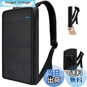 yz[ZINZ]  g\ PCobNpbN rWlXbN USB[d|[g ϐ XN[ obNpbN gx obNpbN ׂẴf MacBook Air/Pro 13"-14" XPS 13 Surface 13.5" 