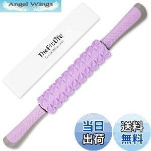 yzTheFitLife }bT[W[[ ؖ[X [[ ӂ͂ }bT[W ؖ[[ XeBbN   w  tH[[[ p r    (p[v)