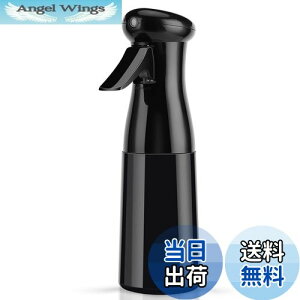 yzSegbeauty   0.3mm ~Xg Xv[{g AR[Ή  ŗp ঒ ϗtA |p ϐlߑւ{g tp ԗp i200ml ŐV^ j