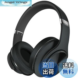 yzDOQAUS(hJAX) wbhz Bluetooth5.3 CXwbhz ő80ԘAĐ 3EQTEh[h I[o[C[wbhz }CN LΉ ^ [tH[ 