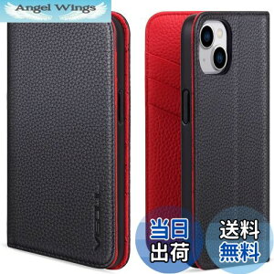 yzVISOUL iPhone 14 P[X 蒠^ ACtH14 蒠^ P[X {v U[ X}zP[X J[h[ gуP[X Sʕی }Olbg uX^h@\t _TPUf h~ 