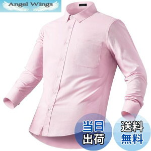 yz[Enlision]CVc  Y sN rWlX yVc tH}[ n  hX Vc 畞 w A   Vc 43cm