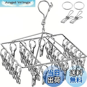 yzDUOFIRE s`nK[ nK[ 30s` XeXnK[ pi h[ObY ݂ɂ htbN  [֗ (1{)