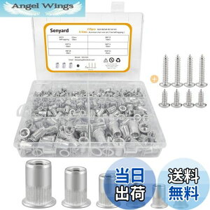 yz235pcs xbgibg M10 M8 M6 M5 M4 M3 A~jE xbgibgZbg uChibg Gribg ib^[ vxbgibg ibgxbg