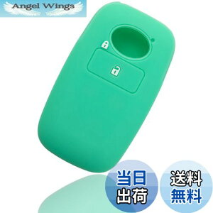 yz[MALAKO] g^E_Cncԗp X}[gL[pVRJo[ Jo[ L[P[X  L[Jo[ VR L[X L[z_[ 1{^ CY bL[ h~ RAIZE ROCKY TOYOTA D