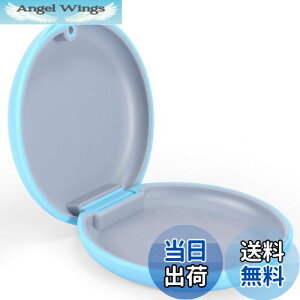 yzAnnhua }EXs[X P[X }Olbg e[i[P[X ^ P[X q ~ߕt ABS ꎕP[X y gїp }EXs[X sp u[