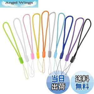 yznhXgbv Xgbv  gуXgbv F20{ nh Xgbv V[g h~ h~ Xgbv p[c   USB X}z L[ J z